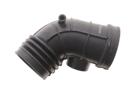 Впускний патрубок febі bilstein 100394