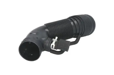 Впускний патрубок febі bilstein 45077