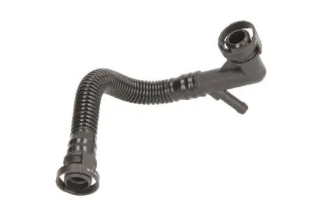 Впускний патрубок febі bilstein 47223