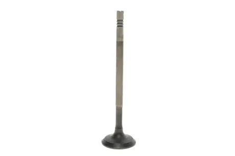 Впускний клапан Febі Bilstein 176538