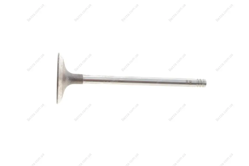 Впускной клапан febі bilstein 183492