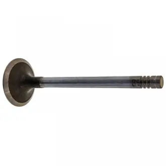 Впускний клапан Febі Bilstein 19302