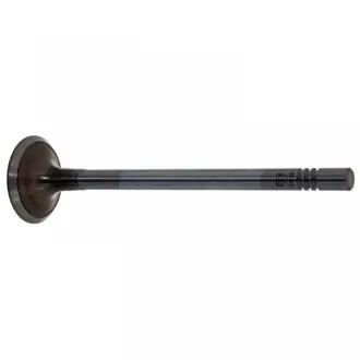 Всмоктуючий клапан Febі Bilstein 32340
