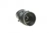 Всмоктуючий шланг febі bilstein 102550