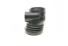 Всмоктуючий шланг febі bilstein 102550