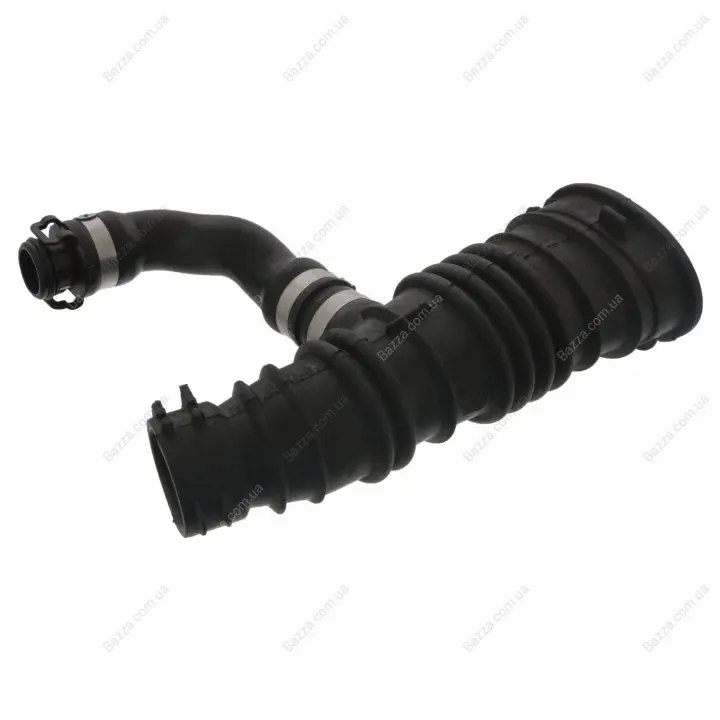 Всмоктуючий шланг Febі Bilstein 46730 (фото 1)