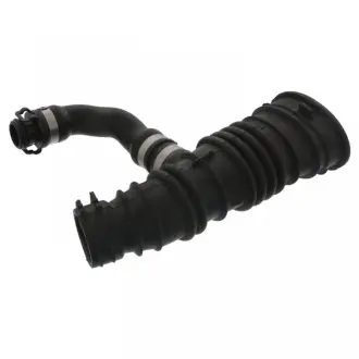 Всмоктуючий шланг febі bilstein 46730