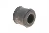 Втулка амортизатора febі bilstein 105710