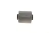 Втулка, балка моста CITROEN \ PEUGEOT (пр-во Febi) febі bilstein 12368