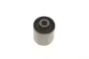 Втулка, балка моста CITROEN \ PEUGEOT (пр-во Febi) febі bilstein 12368