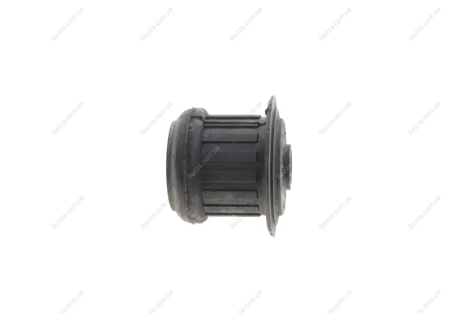 Втулка балки AUDI 80 передн. ось (пр-во Febi) febі bilstein 07179