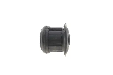 Втулка балки AUDI 80 передн. ось (пр-во Febi) febі bilstein 07179