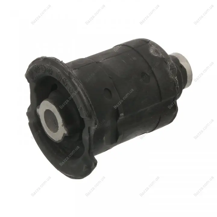 Втулка балки BMW E30 задн. ось, (пр-во Febi) Febі Bilstein 04911 (фото 1)