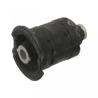 Втулка балки BMW E30 задн. ось, (пр-во Febi) febі bilstein 04911
