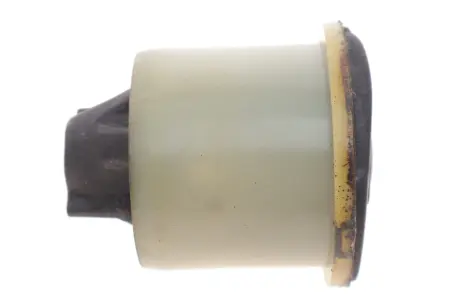 Втулка балки DACIA LOGAN задн. ось, (пр-во Febi) febі bilstein 27539