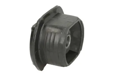 Втулка балки MB W123 задн. ось, (пр-во Febi) Febі Bilstein 05003