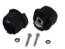 Втулка балки MB задн. (пр-во Febi) febі bilstein 10257