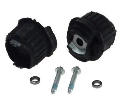 Втулка балки MB задн. (пр-во Febi) febі bilstein 10257
