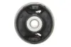 Втулка балки моста, звдняя SEAT, VW 93-09 (пр-во Febi) Febі Bilstein 09047 (фото 3)