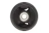 Втулка балки моста, звдняя SEAT, VW 93-09 (пр-во Febi) Febі Bilstein 09047 (фото 4)
