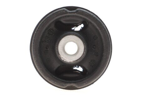 Втулка балки моста, звдняя SEAT, VW 93-09 (Febi) febі Bilstein 09047