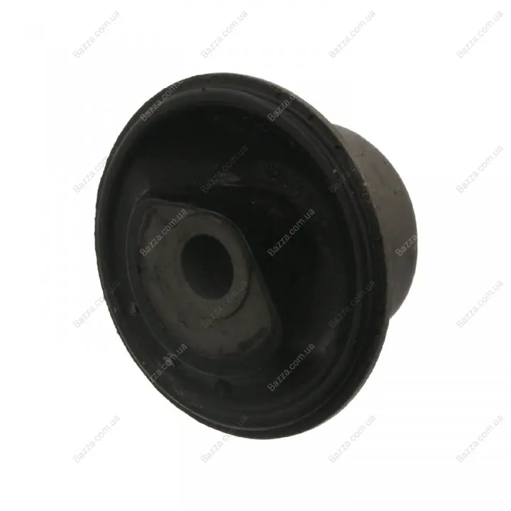 Втулка балки VW GOLF VI задн. ось, (пр-во Febi) febі bilstein 03665