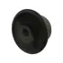 Втулка балки VW GOLF VI задн. ось, (пр-во Febi) febі bilstein 03665
