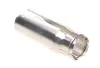 Втулка febі bilstein 107690