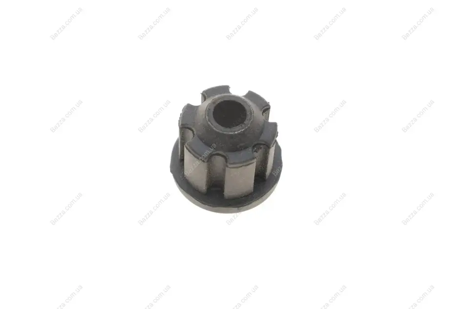 Втулка генератора Opel PKW (пр-во FEBI) Febі Bilstein 03081 (фото 1)