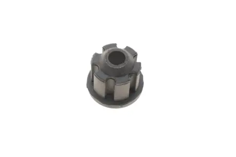 Втулка генератора Opel PKW (пр-во FEBI) Febі Bilstein 03081