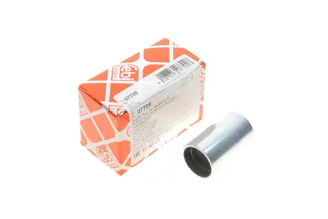 Втулка карданного вала Febі Bilstein 07700