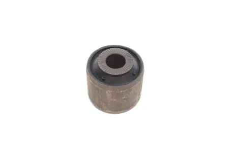 Втулка керма Febі Bilstein 177096
