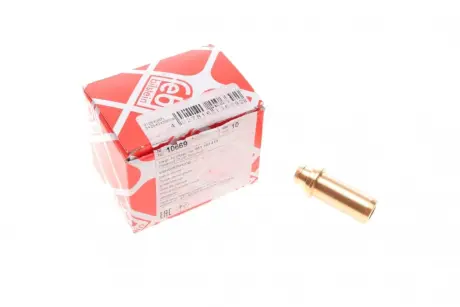 Втулка клапана febі bilstein 10669