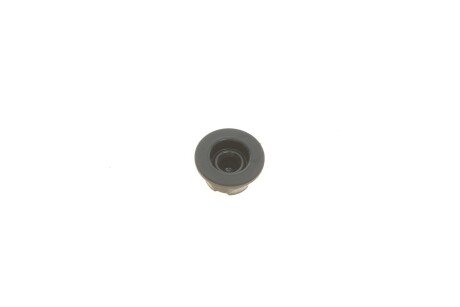 Втулка крышки двигателя MB (Febi) febi Bilstein 40836