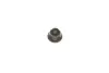 Втулка крышки двигателя MB (пр-во Febi) febі bilstein 40836