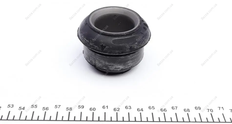 Втулка, листовая рессора Febі Bilstein 01503 (фото 1)