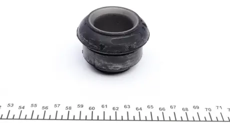 Втулка, листовая рессора febі bilstein 01503