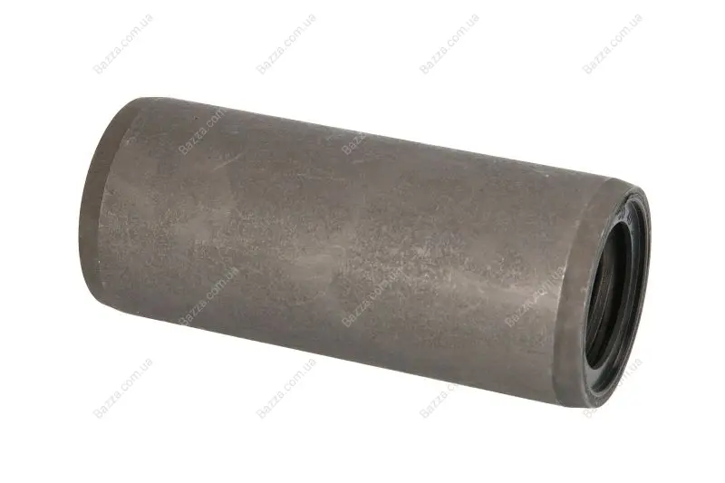 Втулка, листовая рессора Febі Bilstein 11786 (фото 1)