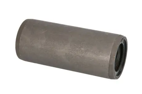 Втулка, листовая рессора Febі Bilstein 11786