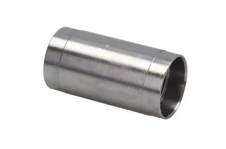 Втулка, листовая рессора febі bilstein 12353
