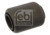 Втулка, листовая рессора febі Bilstein 40784