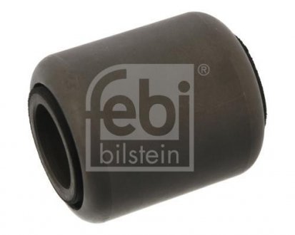 Втулка, листовая рессора febі Bilstein 40784