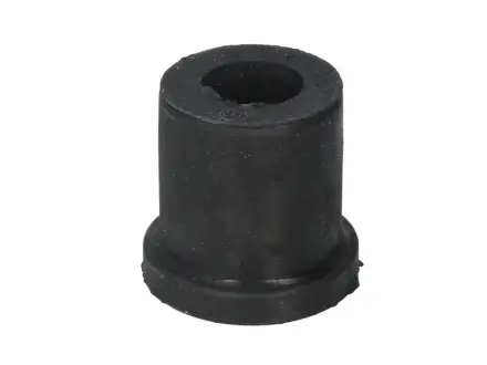 Втулка, листовая рессора febі bilstein 41117