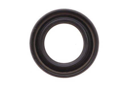 Втулка подшипника febі Bilstein 45719