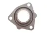 Втулка подшипника febі bilstein 45719