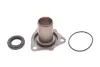 Втулка подшипника febі bilstein 45719