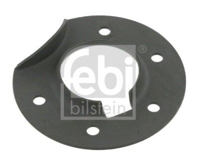 Втулка подшипника, тормозный вал febі Bilstein 18682