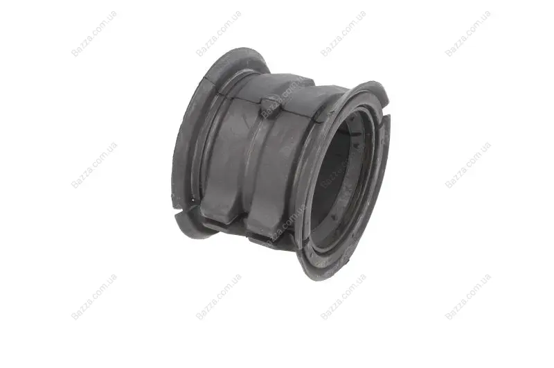 Втулка, подушка кабины водителя febі bilstein 28669