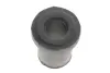 Втулка ресори зад. нижня Mitsubishi L 200 96-/Pajero 90- Febі Bilstein 41110 (фото 2)