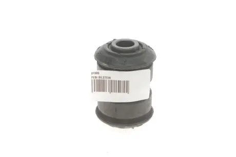 Втулка рессоры MB Sprinter (пр-во Febi) Febі Bilstein 01505